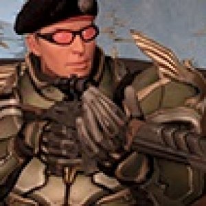 spawn-footer-ministryeu 850446