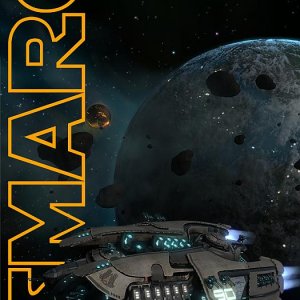 Mothership Bismarck