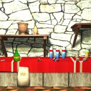 screenshot - 20-jun-19 11 13 49 am