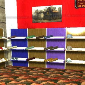 screenshot - 20-jun-19 11 23 22 am