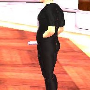 screenshot - 24-jun-19 3 09 20 pm