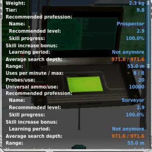 screenshot - 04-jul-19 10 45 14 am