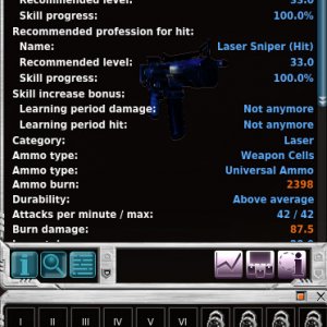 HK S1H1