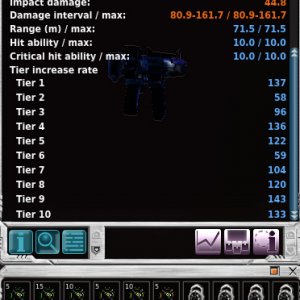 HK S1H1