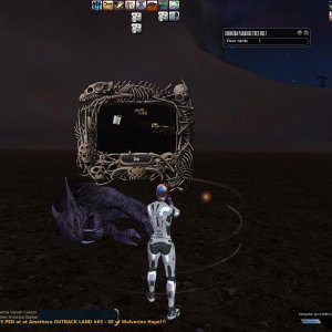 OLA65 Event 2019-08-29 1