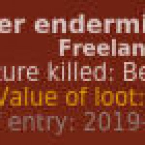 hof 2019-09-05 small