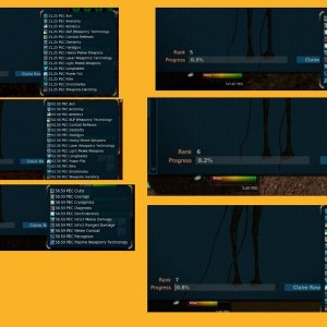 allophyl codex mission reward 1-6