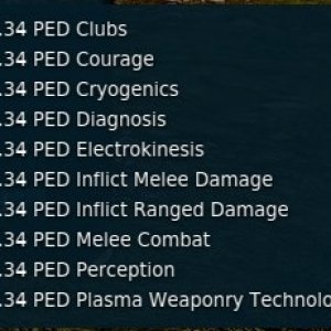 Hogglo Rank 3