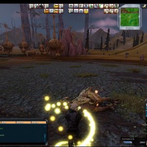 2019-09-26 -- atrox alpha 53 ped