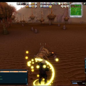2019-09-26 -- atrox guardian 50 ped
