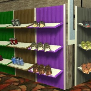 ark 1