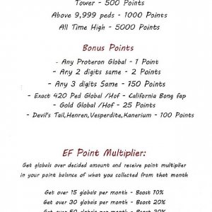 eventti 774260