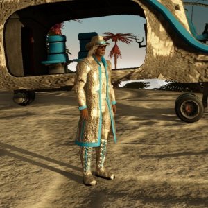 Hellbound 2019-10-15 06.30.50 2