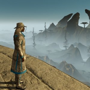 Hellbound 2019-10-15 06.35.31 2