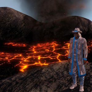 Hellbound 2019-10-15 07.24.36 2