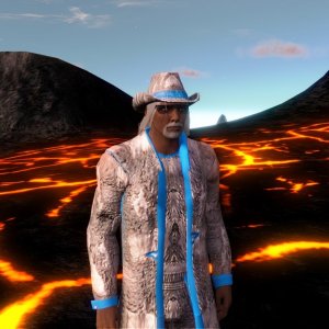 Hellbound 2019-10-15 07.25.57 2