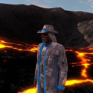 Hellbound 2019-10-15 07.26.02 2