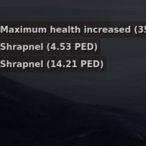 350 hp