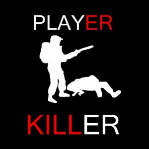 topic logo