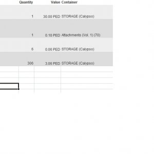 Example