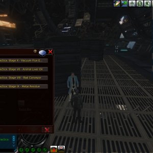galactica