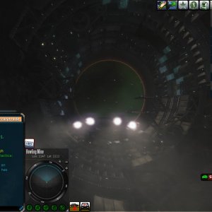 entropia 2019-11-10 03-25-45-49