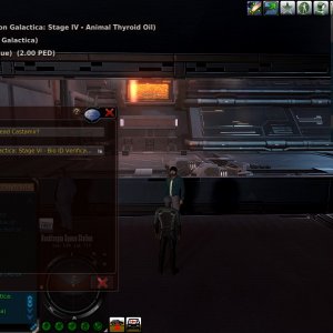 entropia 2019-11-10 04-04-11-54