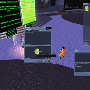 entropia 2019-11-25 17.23.50