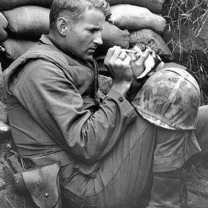 Compassion