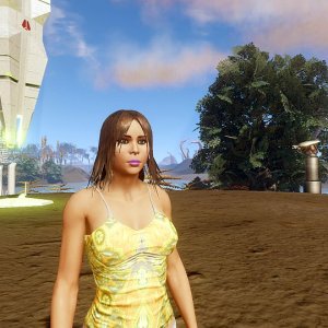 New Oxford VU 17.0 Graphics Upgrade - Small