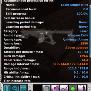 imk3