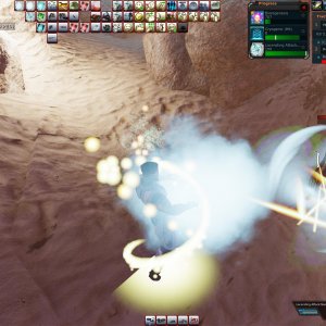 Free-to-play Global's you can do it!!!