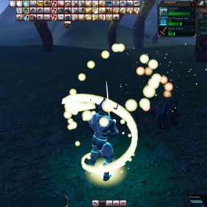 Free-to-play Global's you can do it!!!