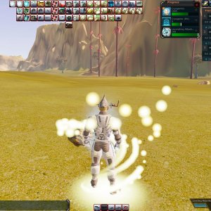 Free-to-play Global's you can do it!!!