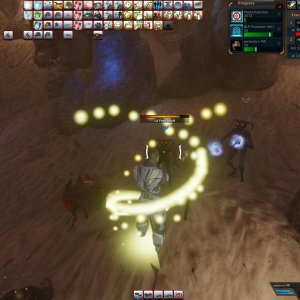 Free-to-play Global's you can do it!!!