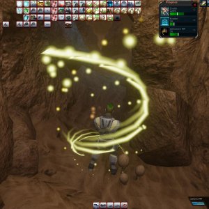 Free-to-play Global's you can do it!!!