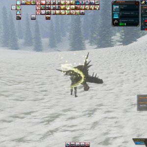 Free-to-play Global's you can do it!!!