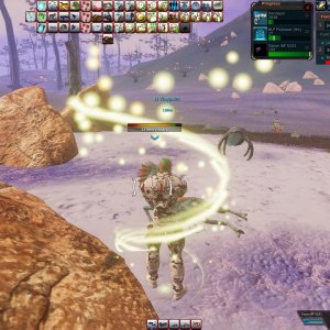 Free-to-play Global's you can do it!!!