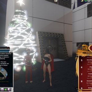 xmas2019