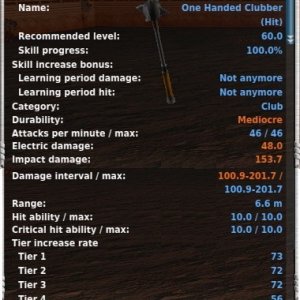 fenmace