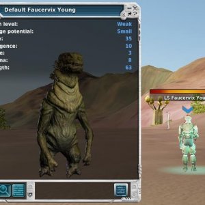 Faucervix Young Jan-2020