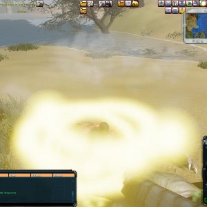 Zeladoth Kappa