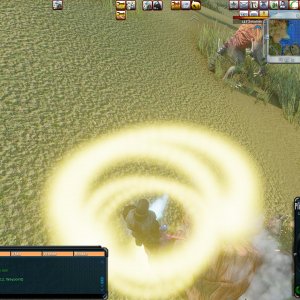 Zeladoth Beta