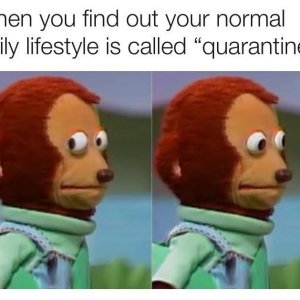Funny