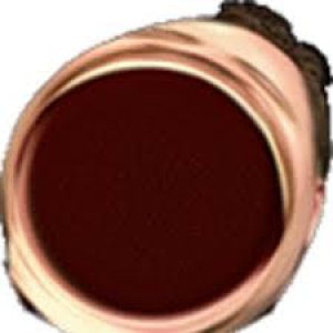 lul