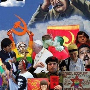 stalin-would-be-so-disappointed-17643857