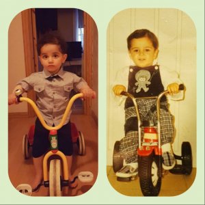 rocky&kiddo