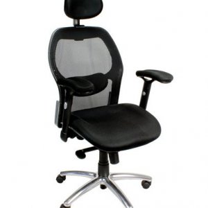Mega Chair