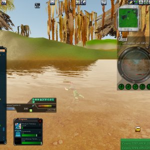 razortooth old alpha 79 ped