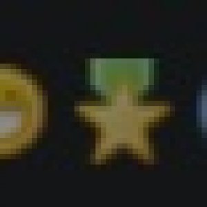 Xenforum reaction system
